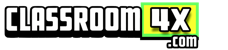 site-logo